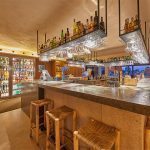assaona-gastrobeach-club-mallorca-horizontal-09