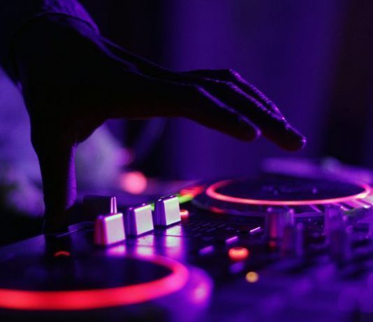 Bulevar Mediterráneo inaugura un nuevo concepto para disfrutar de la música electrónica