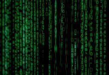 Matrix
