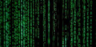 Matrix