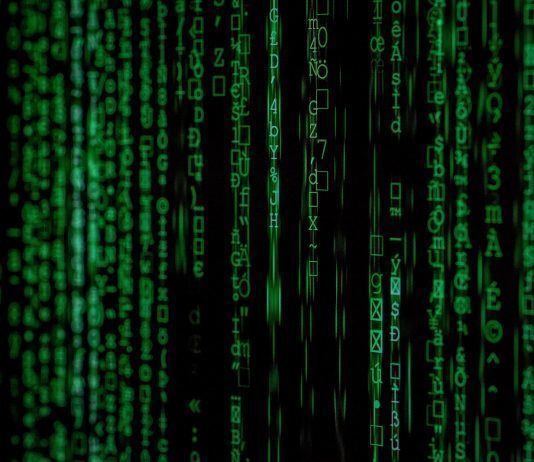 Matrix