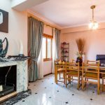 thumb_104675_1920x1080_0_0_crop