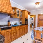 thumb_104678_1920x1080_0_0_crop