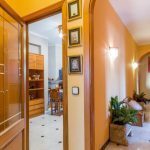 thumb_104685_1920x1080_0_0_crop