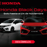 300x250_black_days_Autovidal