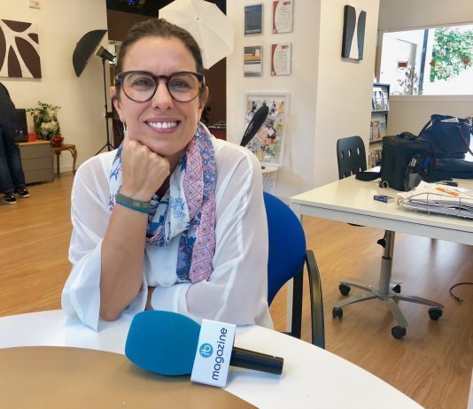 Cita con el 3er Congreso Despertar Emociones