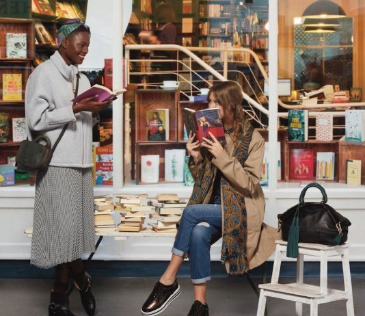 La importancia de los complementos y accesorios