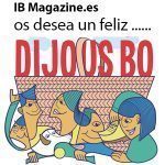 ibmagazine