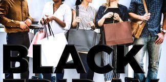 Black Friday
