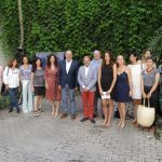 Ensenyat-Collectiu-Mallorca-ISAAC-BUJ_2049405237_55264549_1500x999