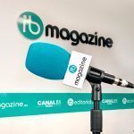 IB-Magazine-entrevistas