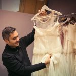 Miguel Ángel Company.foto mallorcawedingshow