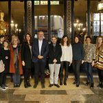Presentacio-Mallorca-Palau-Reial-Consell_1952214957_51863160_1500x1000