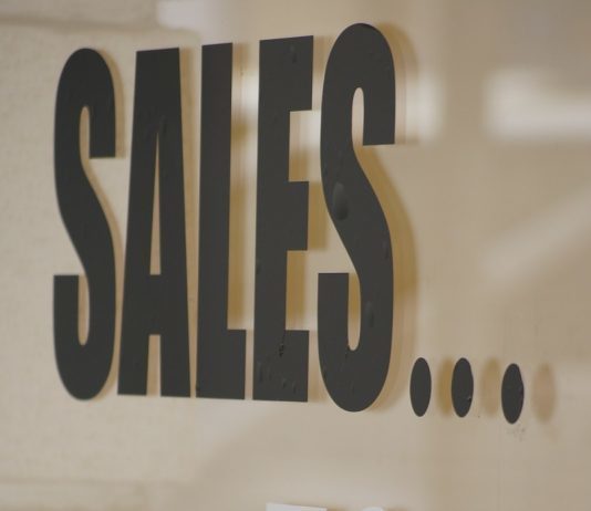 Comienzan las rebajas de enero con buenas perspectivas