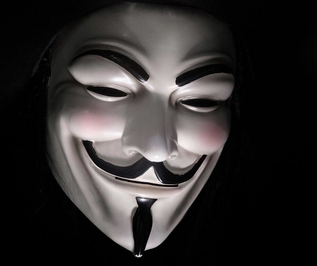 Hackers Yahoo