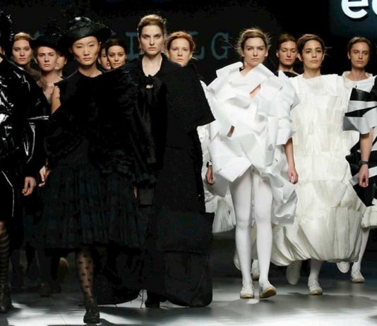 La evolución de la moda en Mallorca en las últimas décadas