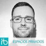 ESPACIOES-PRIVADOS