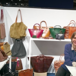 NGELA-MARTÍ-DESIGNER1-e1488884935770