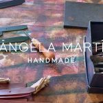 angela-marti-handmade-slide-4