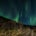 aurora-borealis-1018658__480