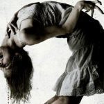 EXORCISMO