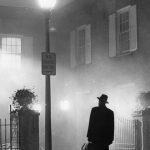 Psiquiatria-Religion-Exorcismo-Salud_301232322_74598806_1706x960