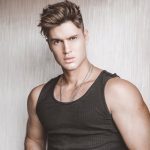 fede dorcaz
