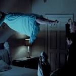 EXORCISMO