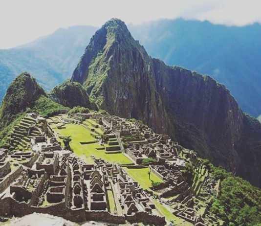 Éxito sin precedentes del viaje a Perú del club del suscriptor