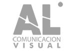 AL2