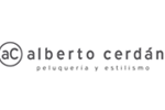 ALBERTO