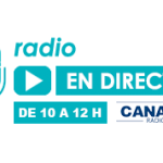 BANNER-DIRECTO-HOME