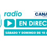 BANNER HORARIO HOME