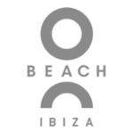 OIBIZA