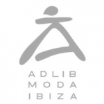 aldib