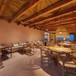 assaona-gastrobeach-palma-club-900×600-12