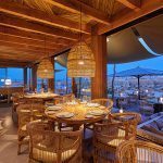 assaona-gastrobeach-palma-club-900×600-27