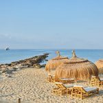 assaona-gastrobeach-palma-club-900×600-31