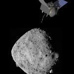 bennu