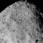 bennuasteroid-kV1G–1248×698@abc
