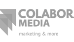 cola