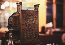 Consejos e-commerce