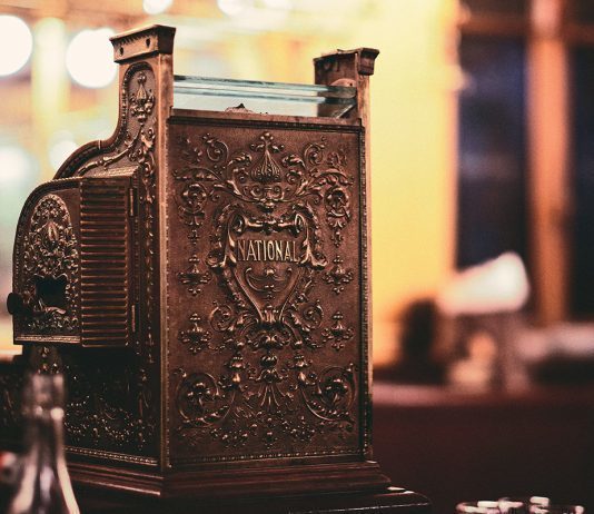 E-commerce: consejos para triunfar con tu negocio en la red Consejos e-commerce