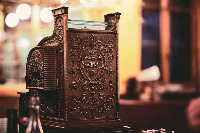 Consejos e-commerce