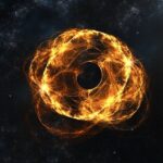 fractal-1280110__340