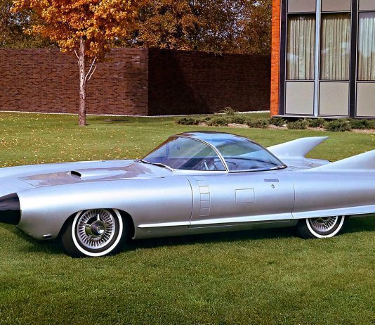 Movilidad tecnológica Movilidad del futuro