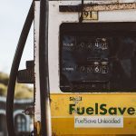 gasolinera