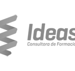 ideas