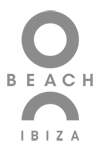 o-beach-icon