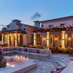 Park-Hyatt-Mallorca-Asia-Restaurant-Exterior-Terrace-Night-2-Low